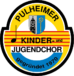 Pulheimer Kinder- und Jugendchor